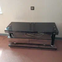 ی عدد میز تلویزیون