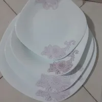 ظروف آکروپال