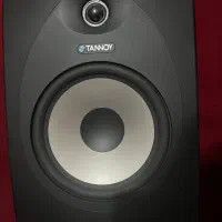 اسپیکر مانیتورینگ،میکروفن،هدفون،پری امپ|صوتی و تصویری|تهران, امانیه|دیوار