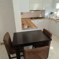 میز نهارخوری