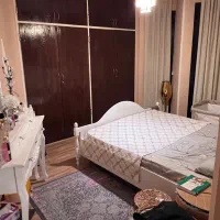 دیباجی ۱۰۰ متر ۲ خواب تاپ لوکیشن|اجارهٔ آپارتمان|تهران, اختیاریه|دیوار