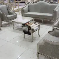 کلاسیک جدید..ترکیه.|مبلمان خانگی و میز عسلی|شیراز, رکن‌آباد|دیوار