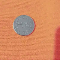 انواع سکه قدیمی