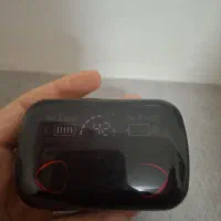 ایرپاد|لوازم جانبی موبایل و تبلت|قم, شهرک فاطمیه|دیوار