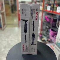 جارو پرتابل سیم دار به قیمت عمده