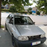 فروشی