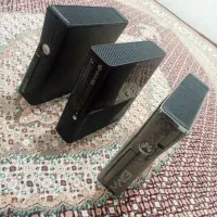 Xbox 360|کنسول، بازی ویدئویی و آنلاین|پیرانشهر, |دیوار