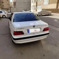 پرشیا تیوفایو 1400 دریچه سیمی|خودرو سواری و وانت|ری, اقدسیه|دیوار