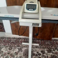 اتو پرسی ومانکن