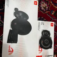 ضبط و باند پایونیر|قطعات یدکی و لوازم جانبی|اردبیل, |دیوار