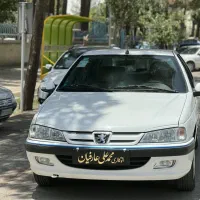 پارس tu5|خودرو سواری و وانت|شاهینشهر, گزبرخوار|دیوار
