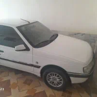 پژو  slx|خودرو سواری و وانت|بیرجند, |دیوار