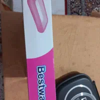 استخر خانگی نوجوان|اسباببازی|مشهد, هفده شهریور|دیوار