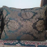 جلد پشتی