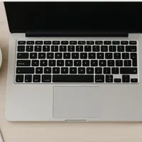 خدمات تحقیق ، تایپ ، پاورپوینت با بهترین کیفیت