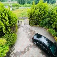 فروش-ویلا-در-خشت-سر