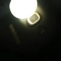 یه سنگ شبچراغ با عرزش بالا برا کادو