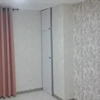 مغازه رهنی مجتمع خلیج