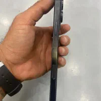 Iphone 16promax|موبایل|تهران, صادقیه|دیوار