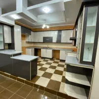 حکیم‌ثنایی هجرت/۹۶ متر|فروش آپارتمان|دزفول, |دیوار