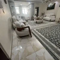 آپارتمان ۱۰۳ متری سند / لاکانی / فول بازسازی|فروش آپارتمان|رشت, لاکانی|دیوار