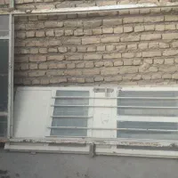 .در|مصالح و تجهیزات ساختمان|کرخه, |دیوار
