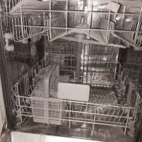 ماشین ظرفشویی آرچلیک|ماشین ظرفشویی|فردیس, منظریه|دیوار