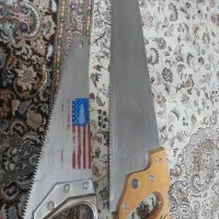 آره چوبر آهن.بر     شیارزن گونیا  ژاپونی