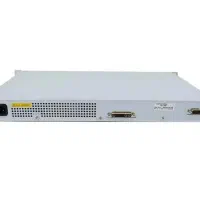 سوئیچ مدیریتی 24 پورت 3COM|مودم و تجهیزات شبکه|تهران, شهرک چیتگر|دیوار