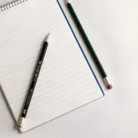 به نام خدا
