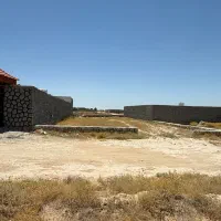 فروش-زمین-گورک-مزارحسینی
