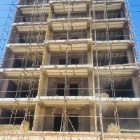 داربست علی نصب همین امروز|خدمات پیشه و مهارت|مشهد, بهمن|دیوار