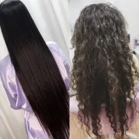 خدمات کراتین ‌پروتئین ۹۰۰ تومان