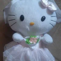 چند اسباب بازی شیک|اسباببازی بچه|قائمشهر, |دیوار