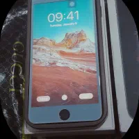 iphone 6s puls ( 64G )|موبایل|سبزوار, فیاض|دیوار