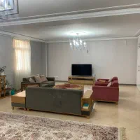 ۱۵۲متر*فاز۴/محدوده اصلی ارغوان*تهاتر با ملک کوچکتر|فروش آپارتمان|اندیشه, اندیشه فاز ۴|دیوار