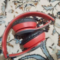 هدفون|لوازم جانبی موبایل و تبلت|آشخانه, |دیوار