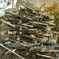 200عدد|مصالح و تجهیزات ساختمان|تهران, مدائن|دیوار