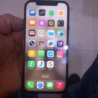 ایفون ۱۲پرو