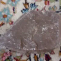 سنگ اهن