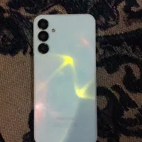 سامسونگ A15 بشرط