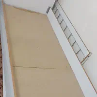 کمد لباس وتخت کودک ونوجوان|اسباب و اثاث بچه|تبریز, |دیوار