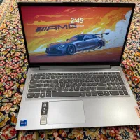 لپتاپ Lenovo ideapad3