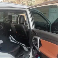 تیگو 5 مدل 1400|خودرو سواری و وانت|اصفهان, آزادگان|دیوار