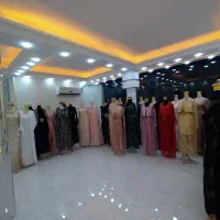 ملک تجاری مسکونی