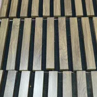 ترمووال|کتابخانه، شلف، قفسه‌های دیواری|بندر امام خمینی, |دیوار