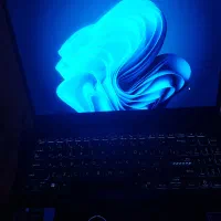 لپ تاپ Asus vivobook لپ تاپ M7600q معاوضه با PC