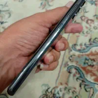 سامسونگ A32 4g|موبایل|تهران, باغ فیض|دیوار