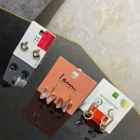 بدلیجات نو|بدلیجات|خوی, |دیوار