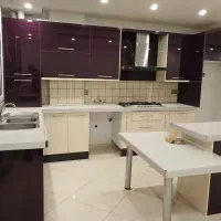 کابینت|مصالح و تجهیزات ساختمان|تهران, سردارجنگل|دیوار